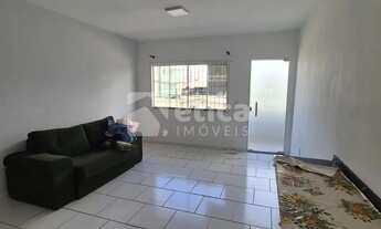 Imagem 6: Apartamento para locação, São Vicente, ITAJAI - SC