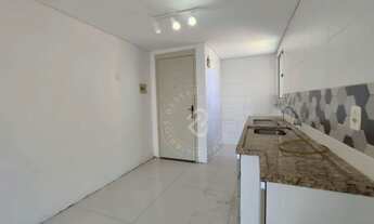 Imagem 6: Apartamento com 2 dormitórios, 49 m² - venda por R$ 170.000 ou aluguel por R$ 1.390/mês