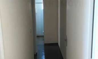 Imagem 7: Apartamento em Jardim Paulista - Ribeirão Preto