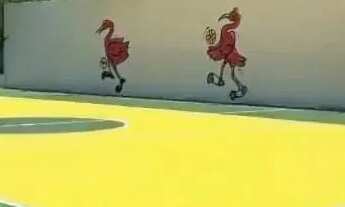 Imagem 2: Apartamento à venda no RECANTO DOS GUARÁS, INÁCIO BARBOSA, Aracaju, SE