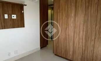 Imagem 3: EuroParque- Ibirapuera codigo: 265521