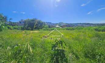 Imagem 4: Terreno à venda, 370 m² - João XXIII - Vinhedo/SP