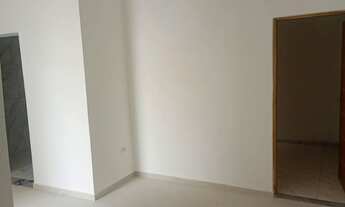 Imagem 6: Vendo Casa Casa com 3 dormitórios