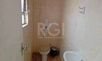 Imagem 6: Apartamento para alugar no bairro Santo Antonio com 80m² e 2 dormitórios/quartos