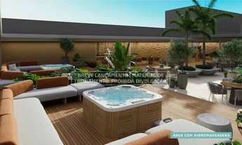 Imagem 6: Imóvel para venda tem 29 metros quadrados com 1 quarto em Praia dos Carneiros - Tamandaré