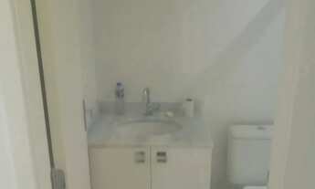 Imagem 6: Exelente Aparlamento no Morumbi