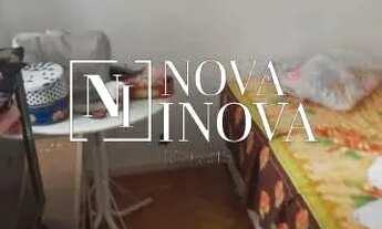 Imagem 3: Cobertura : Duplex / Residencial / Copacabana