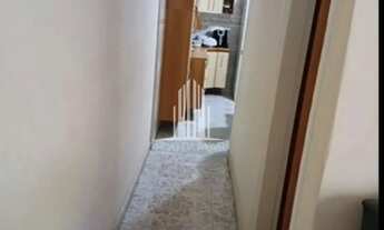 Imagem 7: Imperdível oportunidade: Casa à venda em São Paulo-SP, Jardim Santa Cruz (Zona Norte) - 3