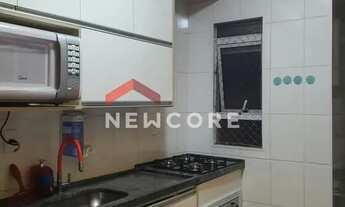 Imagem 3: Apartamento em Rua Carlos Humel Guimarães - Jardim Tamoio - Jundiaí/SP