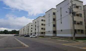 Imagem 3: Vendo apartamento próximo a Escola Bom Pastor Jr