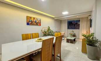 Imagem 5: Apartamento com 3 quartos e elevador à venda no Castelo