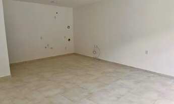Imagem 7: Sala Comercial com 40 m2 em Brusque/SC - Bairro Paquetá - Compatível Delivery