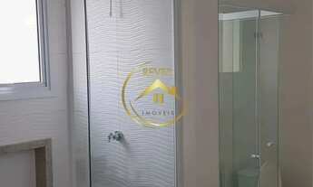 Imagem 6: Estúdio à venda em Campinas, Centro, com 1 quarto, com 46.58 m², Sunny Patriani