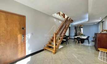 Imagem 4: Aluguel cobertura apartamento com 4 quartos (2 suítes) no bairro Sion