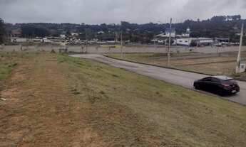 Imagem 6: Terreno à venda, 470 m² por R$ 265.000 - Pinhão - Taubaté/SP