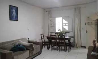 Imagem 5: VENDE SE ESTA EM ICOARACI (sw