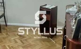 Imagem 7: Cachambi Apartamento com 2 dormitórios