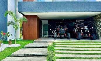 Imagem: Casa à venda, 240 m² por R$ 1.850.000,00