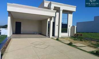 Imagem 3: Linda casa Condomínio evidências em Indaiatuba