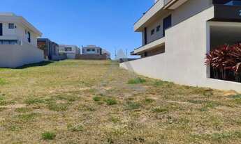 Imagem: Terreno à venda em Campinas, Loteamento