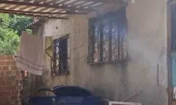 Imagem: Casa a venda