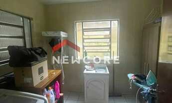 Imagem 6: Casa em Rua Emilio Sturm - Guarujá - Parobé/RS