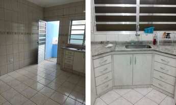 Imagem 5: Casa em Rua das Palmeiras - Serpa - Caieiras/SP