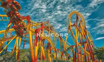 Imagem 6: Casa em Nossa Senhora de Fátima - Nossa Senhora de Fatima - Penha/SC