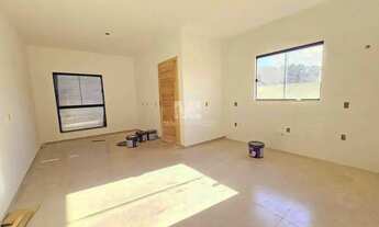 Imagem 2: Imóvel para venda com 58 metros quadrados com 2 quartos em Vila Nova - Barra Velha - SC