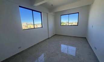 Imagem 3: Studio com 1 dormitório à venda, 23 m² por R$ 200.000,00 - Jardim Botânico - Curitiba/PR