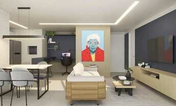 Imagem 6: Apartamento com 1 dormitório à Venda em Porto Alegre, RS