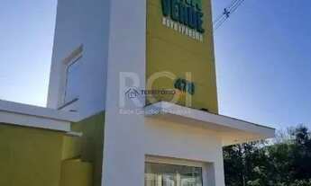 Imagem 3: Casa Condominio em Porto Alegre, no bairro Campo Novo, com 3 dormitório(s), e 3