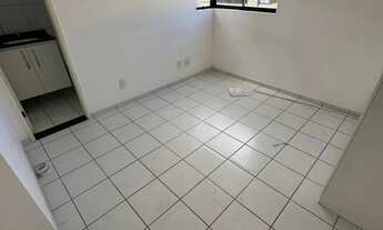 Imagem 6: Apartamento à venda no NEW LIFE, PONTA VERDE, Maceió, AL