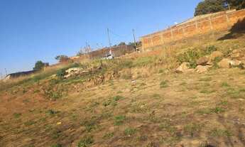 Imagem 7: Vendo e aceito trocas