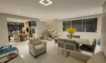 Imagem 6: Casa à venda no FECHADO ARUANA , ARUANA , Aracaju, SE