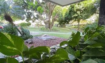 Imagem 5: Apartamento à venda no ACUPE DE BROTAS, SALVADOR - BA , ACUPE DE BROTAS, Salvador, BA