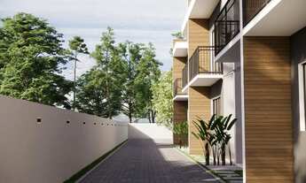 Imagem: Duplex lindo SUPER PREÇO!