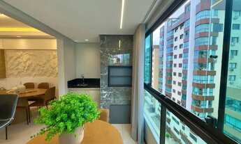 Imagem: Imóvel para venda com 101 metros quadrados