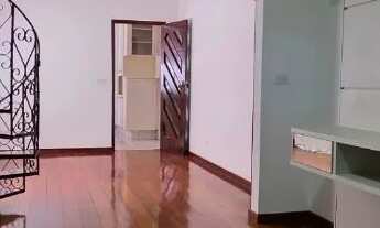 Imagem 3: CASA A VENDA COM 188 M² EM CAMBÉ - PARQUE RESIDENCIAL CAMBÉ