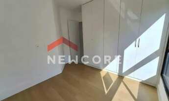 Imagem 5: Apartamento em Rua Montes Claros - Anchieta - Belo Horizonte/MG