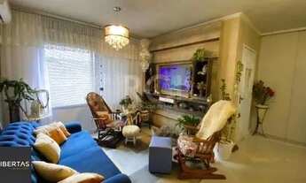 Imagem 5: Apartamento em Porto Alegre, no bairro Cristal, com 2 dormitório(s), e 2 banheir