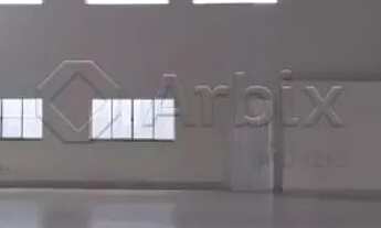 Imagem 3: Galpão / Salão comercial para alugar no bairro Jardim São Paulo em Americana/SP