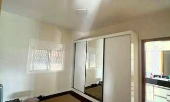 Imagem 6: Casa com 3 dormitórios, 252 m² - venda por R$ 1.500.000 ou aluguel por R$ 7.700/mês - Jard
