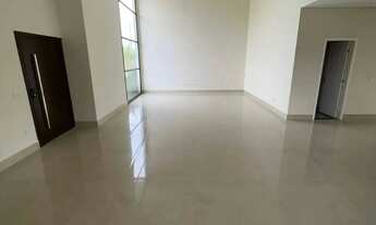 Imagem 6: CASA A VENDA CONDOMÍNIO LAGO AZUL GOLF CLUB EM ARAÇOIABA DA SERRA -SP