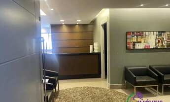 Imagem 2: CONJ. COMERCIAL - BARRA FUNDA - SP