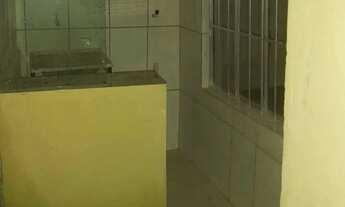 Imagem 3: Aluga-se ótimo barracão