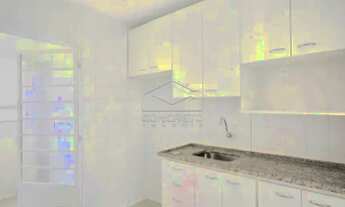 Imagem 2: TRIANON - EXCELENTE APARTAMENTO COM 03 DORMITÓRIOS SENDO 01 SUÍTE