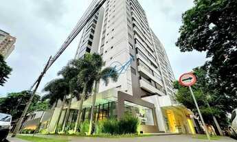 Imagem 2: Imperdível oportunidade de adquirir um belíssimo apartamento na Zona 03