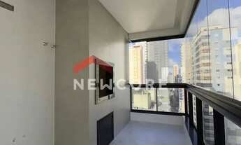 Imagem 3: Apartamento em Rua 250 - Meia Praia - Itapema/SC