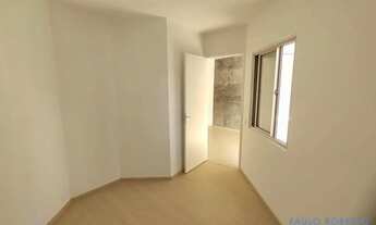 Imagem 7: APARTAMENTO - CONSOLAÇÃO - SP